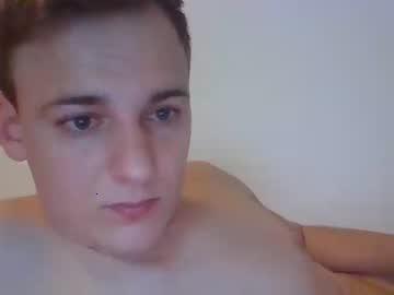 jonnsyboy chaturbate