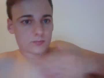 jonnsyboy chaturbate