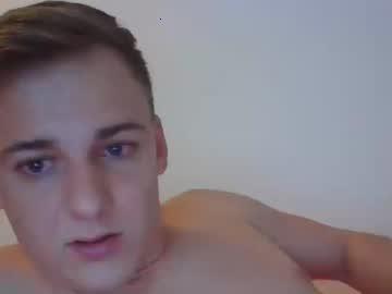 jonnsyboy chaturbate