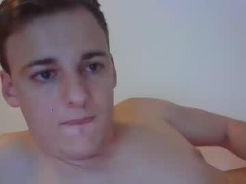 jonnsyboy chaturbate