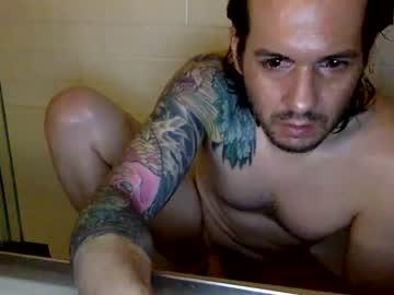 jonny501519 chaturbate