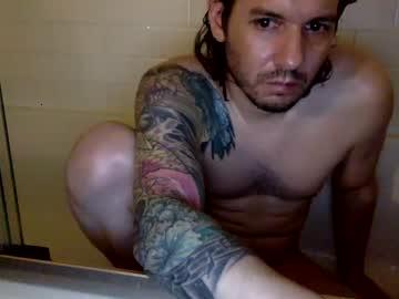 jonny501519 chaturbate