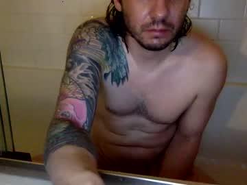 jonny501519 chaturbate