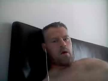 jonnyx8181 chaturbate