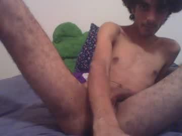 jony_023 chaturbate