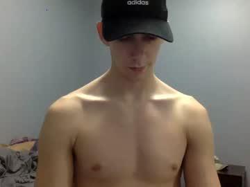 jordansweet35 chaturbate