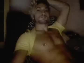 josef444477 chaturbate