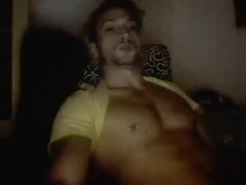 josef444477 chaturbate