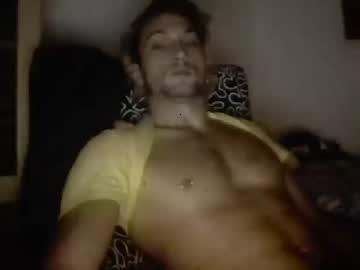 josef444477 chaturbate