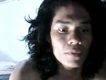 joselatino1 chaturbate