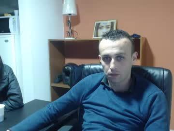 joselito123333333 chaturbate