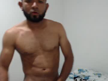 josephmeier chaturbate