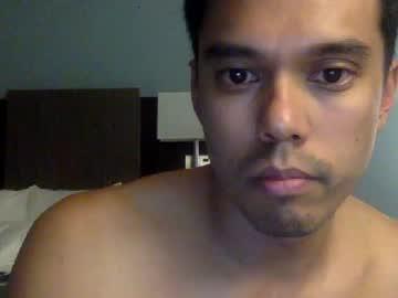 josh102380 chaturbate