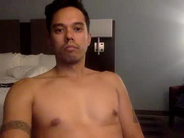 josh102380 chaturbate