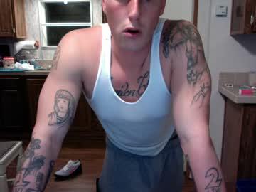 joshbenz77 chaturbate