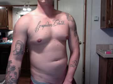 joshbenz77 chaturbate