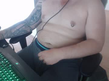 joshspencerrbate chaturbate