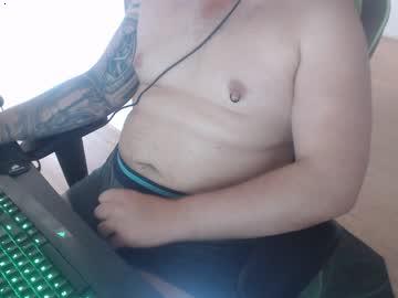 joshspencerrbate chaturbate