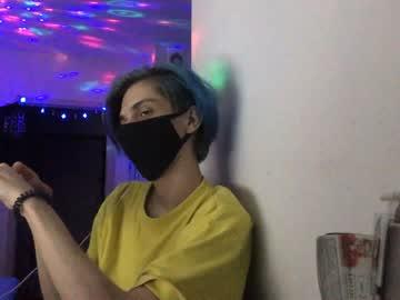 joshua_boii chaturbate