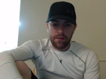 joshua_luck chaturbate