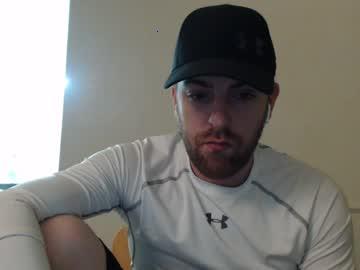 joshua_luck chaturbate