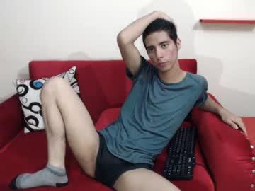 joshuahotsexy chaturbate