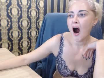 joy_robbins_ chaturbate