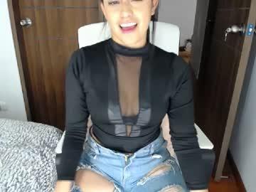 joy_shayk19 chaturbate