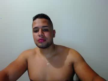 joycesmith chaturbate