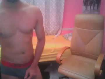 joypatel1992 chaturbate