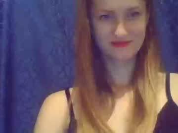 joyskyangell chaturbate