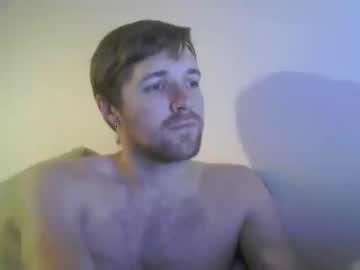 jp89767 chaturbate