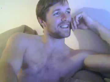 jp89767 chaturbate