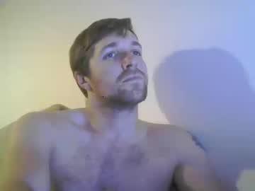 jp89767 chaturbate