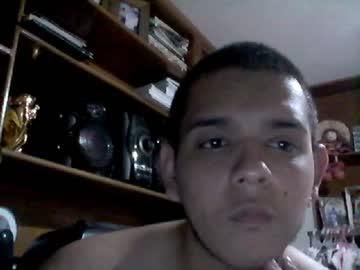 jpablo0112 chaturbate