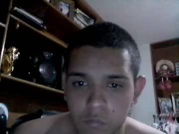 jpablo0112 chaturbate