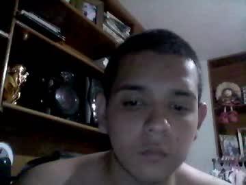 jpablo0112 chaturbate