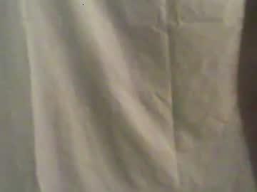 jriz92 chaturbate