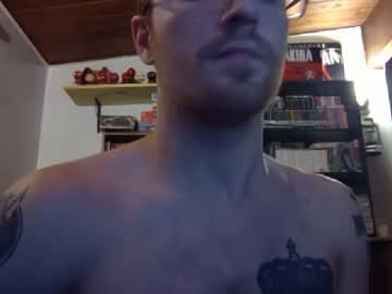 jropez2323 chaturbate