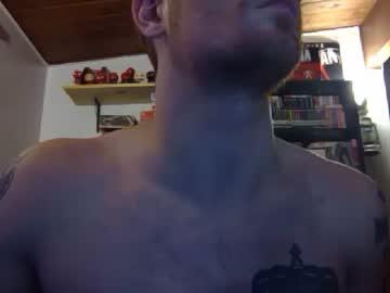 jropez2323 chaturbate