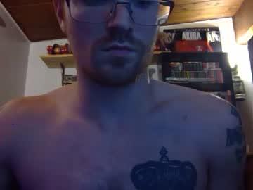 jropez2323 chaturbate