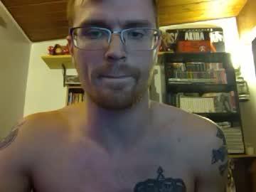 jropez2323 chaturbate