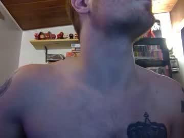 jropez2323 chaturbate