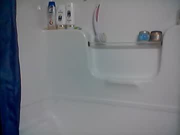jstridge chaturbate