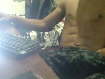 juan970504 chaturbate