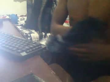 juan970504 chaturbate