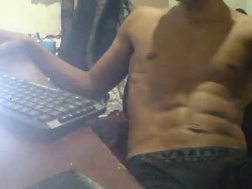 juan970504 chaturbate