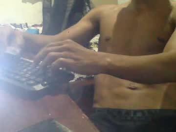 juan970504 chaturbate