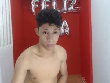 juan_xxxdirty chaturbate