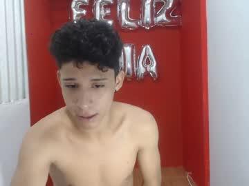 juan_xxxdirty chaturbate